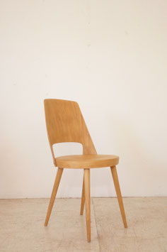 Mondor / Baumann （SOLD）
