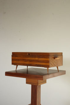 SEWING BOX （SOLD）