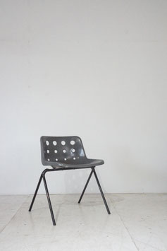 POLO Chair / ROBIN DAY （SOLD）