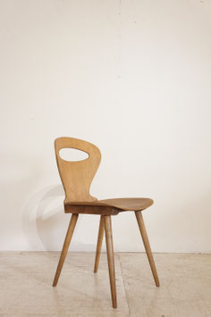 Chair / Baumann
