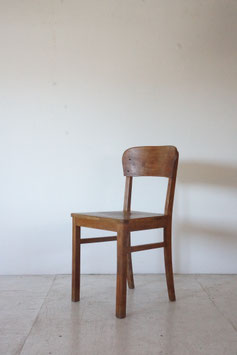 CHAIR　（SOLD）