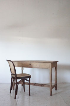 TABLE(SOLD）