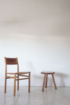 Chair  /  Pierre Gautier-Delaye[ＡY] (SOLD)