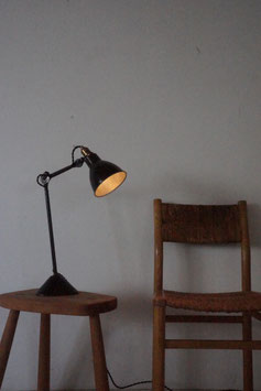 Desk Lamp /  GRAS NO.205