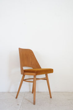 Chair / TON（SOLD）