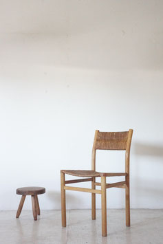 Chair  /  Pierre Gautier-Delaye[ＡY]