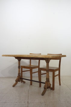 Table（SOLD）