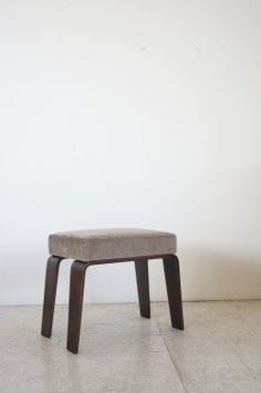 STOOL （SOLD）