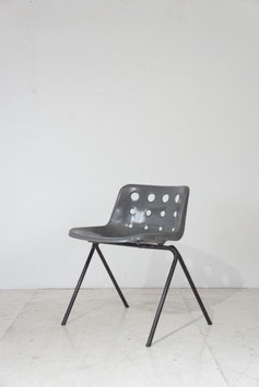 POLO Chair / ROBIN DAY （SOLD)