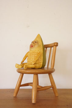 Kids Chair