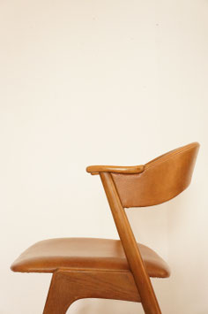 Model.32 Nail Chair / K.S .Mobelfabrik