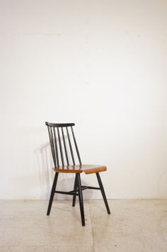 Fanett Chair / Ilmari Tpiovaara