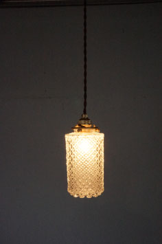 Lamp / Limburg