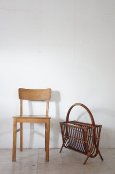 Chair (SOLD）