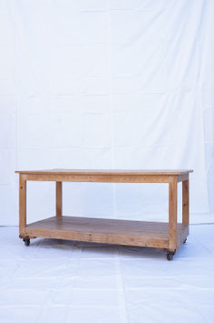 Work Table