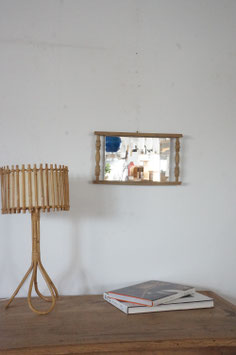 Mirror (SOLD)
