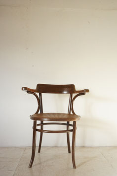 ARM CHAIR （SOLD）