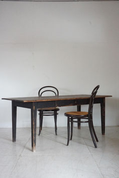 TABLE（SOLD）