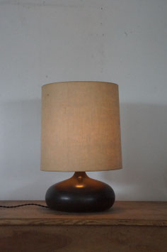 Lamp(SOLD)