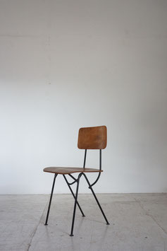 Chair / マルニ木工