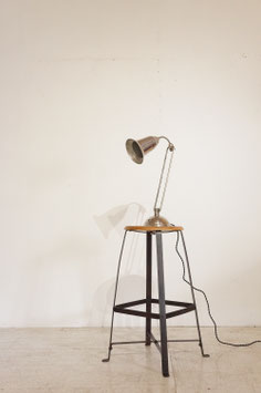Stool / Bienaise （商談中）