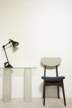 Japanese Moden Chair