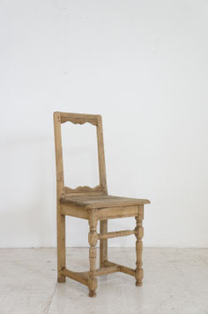 Chair （SOLD）