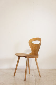 Chair / Baumann（SOLD）