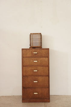 Chest（SOLD）