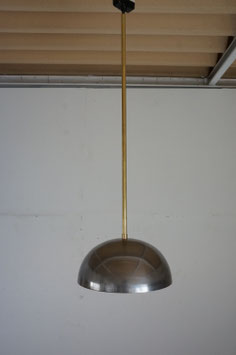 Lamp （SOLD）