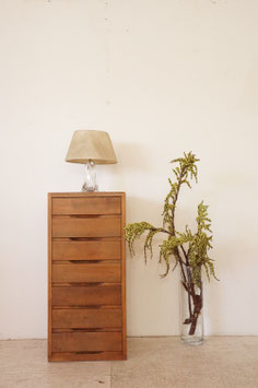 Chest　（SOLD）
