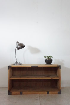 Small Cabinet （SOLD）