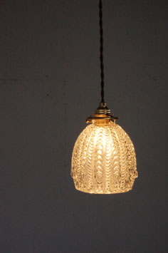 Lamp / Limburg