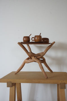 Stand （SOLD）