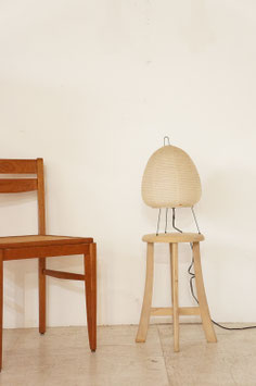 Stool