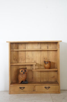 Cabinet (SOLD)