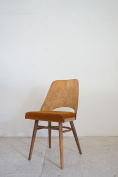 Chair / TON(SOLD）