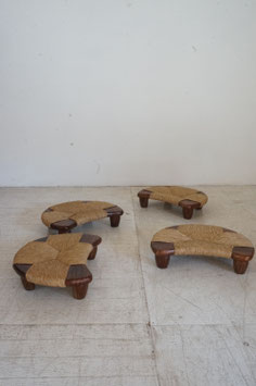 Stool (SOLD)