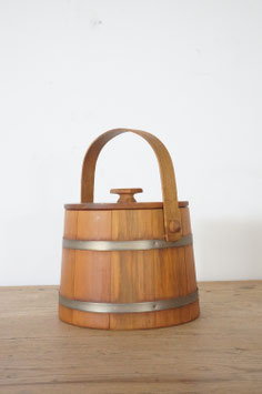 BOX (SOLD)
