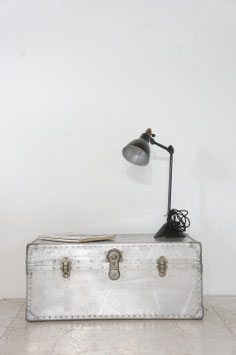 Trunk（SOLD）
