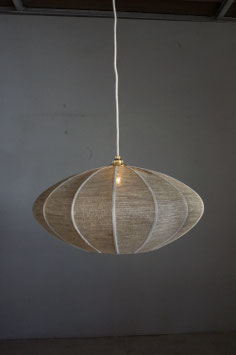 Lamp(SOLD）