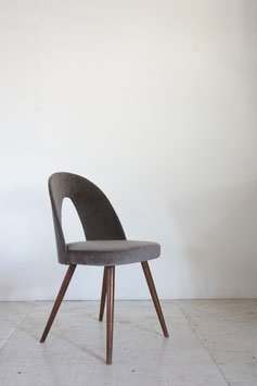 Tatra Chair / Tatra Nabytok （SOLD）