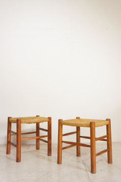 Stool　（SOLD）