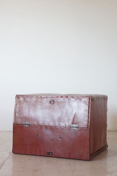 TOOL BOX（SOLD）