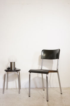 Chair / Rene Herbest (SOLD）