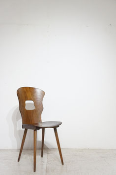 Baumann Chair /  Gintiane (SOLD)