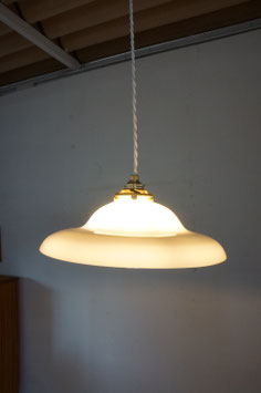 Lamp（SOLD）