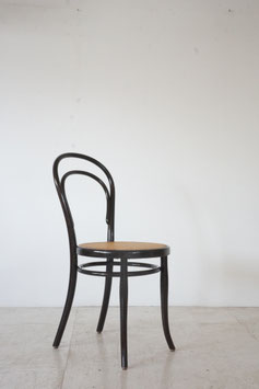 Bistro chair / thonet no.14 （SOLD）