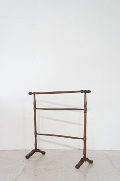 Towel Rack