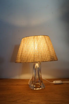 Stand Lamp